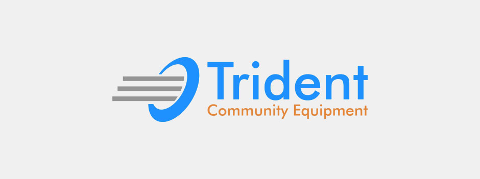 Trident Community Equipment