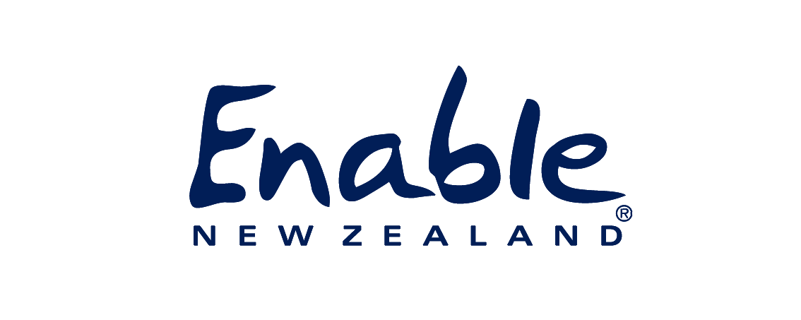 Enable NZ