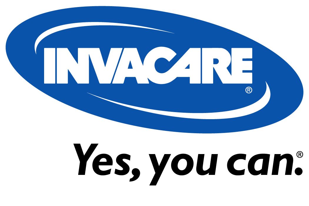 Invacare