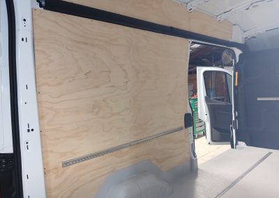 Full Cargo Van Fitout (a) Min
