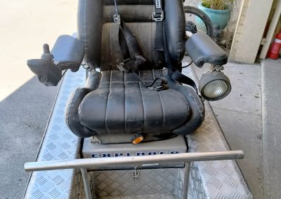 IMG20231106133342 Min