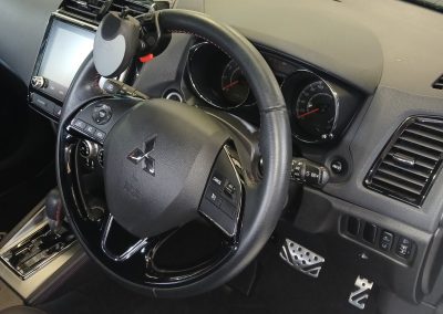 RB Spinner Secondary Functions Min