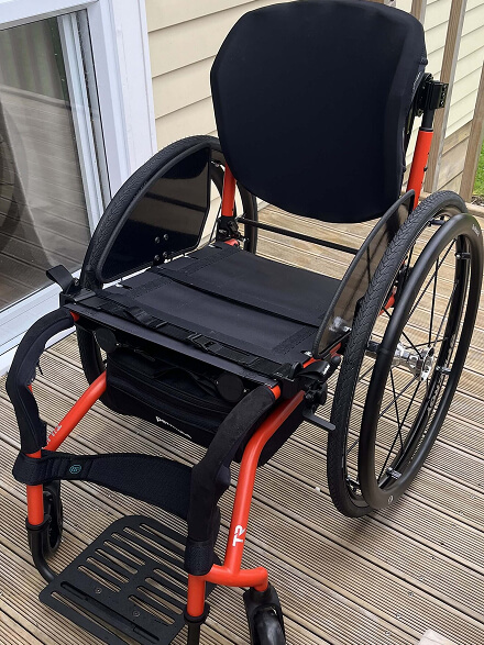 Mobility And Rehabilitation Equipment Scaled 1 (1)