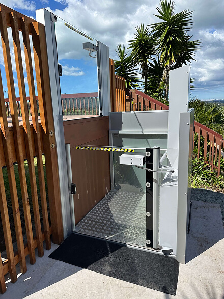 Photo 17 12 2024 4 10 45 PM Scaled 1 (1)